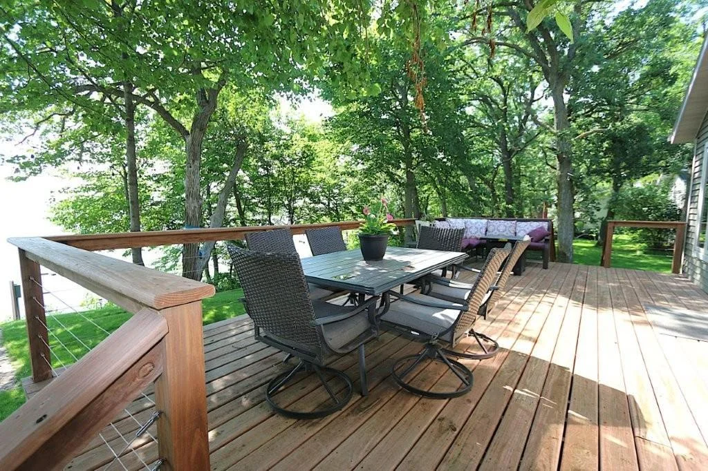 lakeside deck.jpg