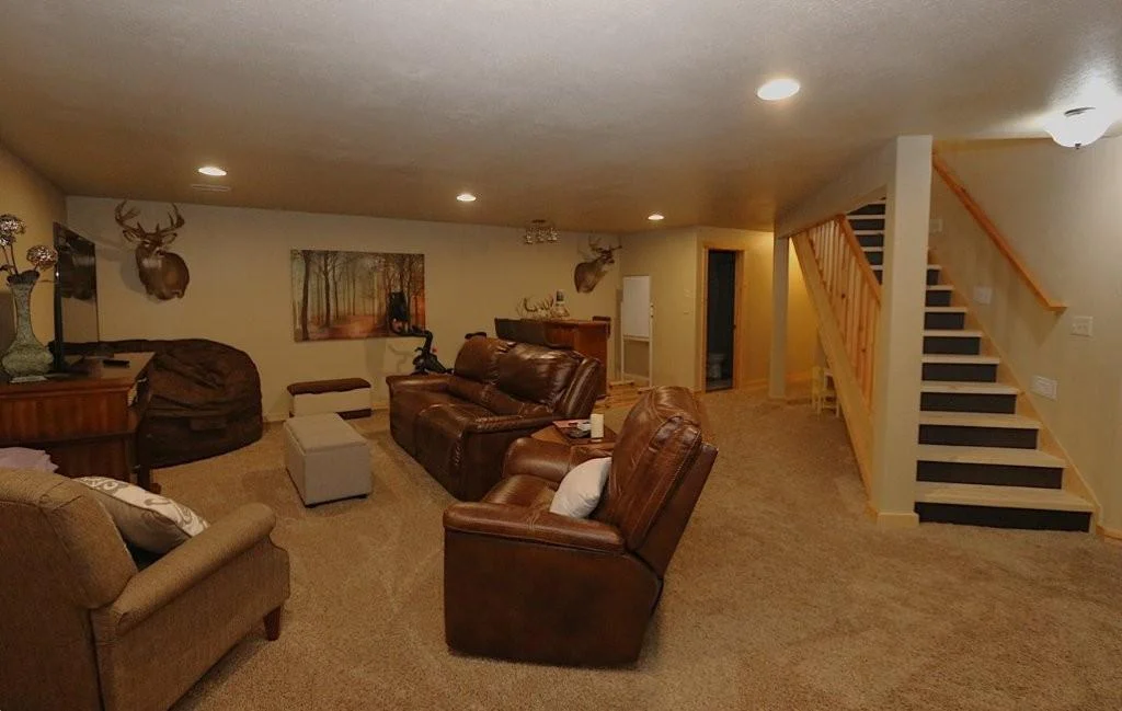 lower level family room.jpg