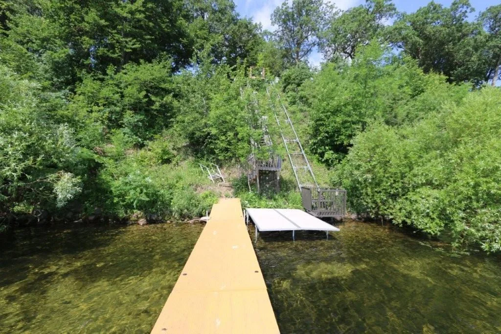 elevation with lift.jpg
