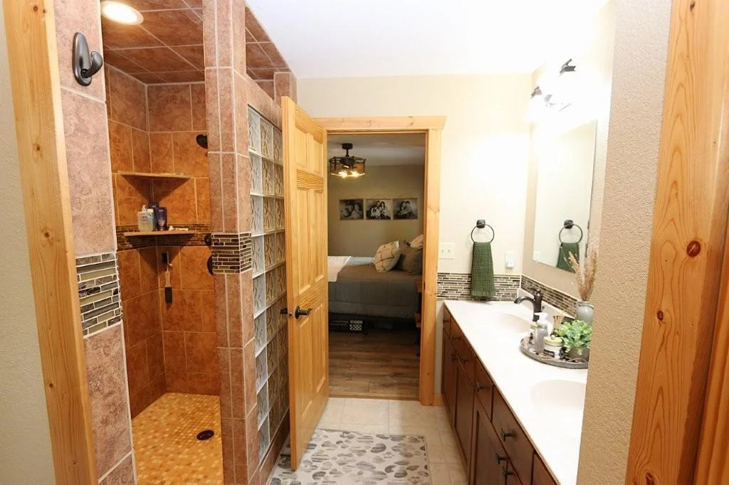 primary bath walk in tile shower.jpg