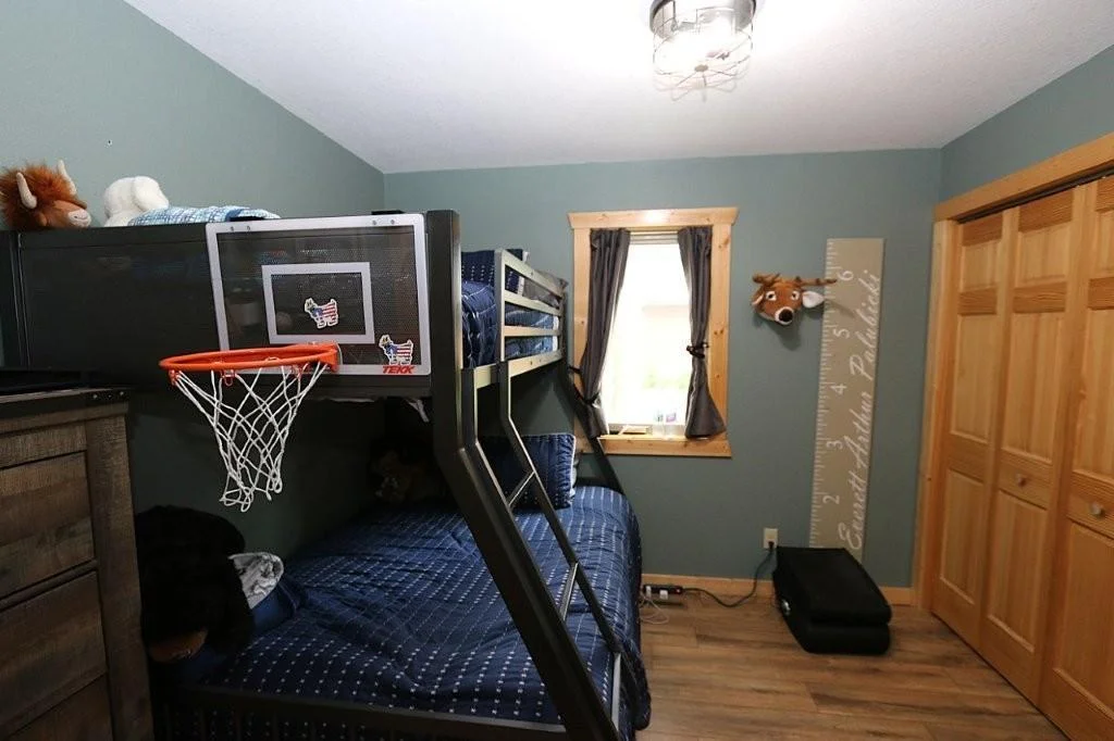 bedroom 2 main level.jpg