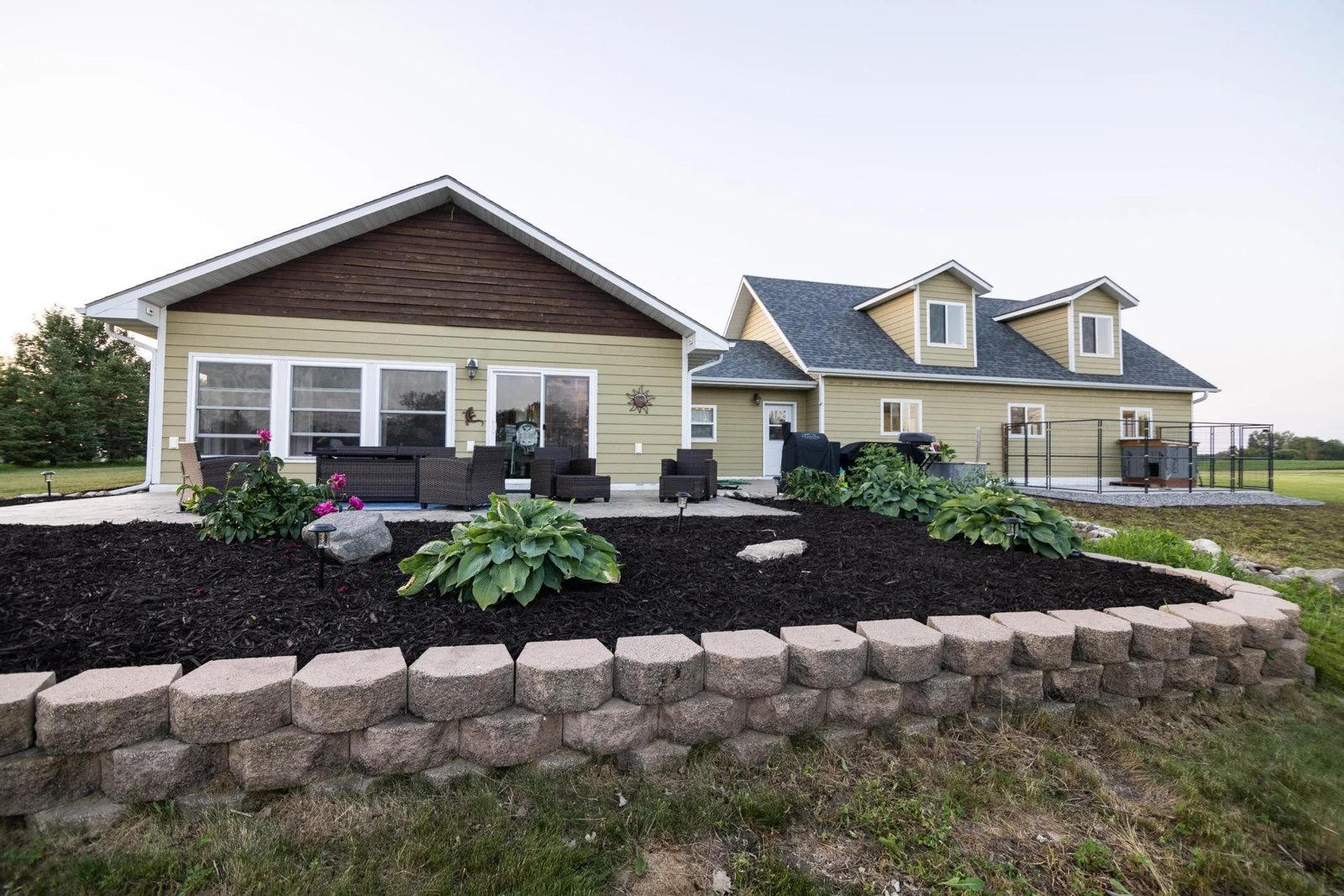 163NSHOREDR-88.jpg