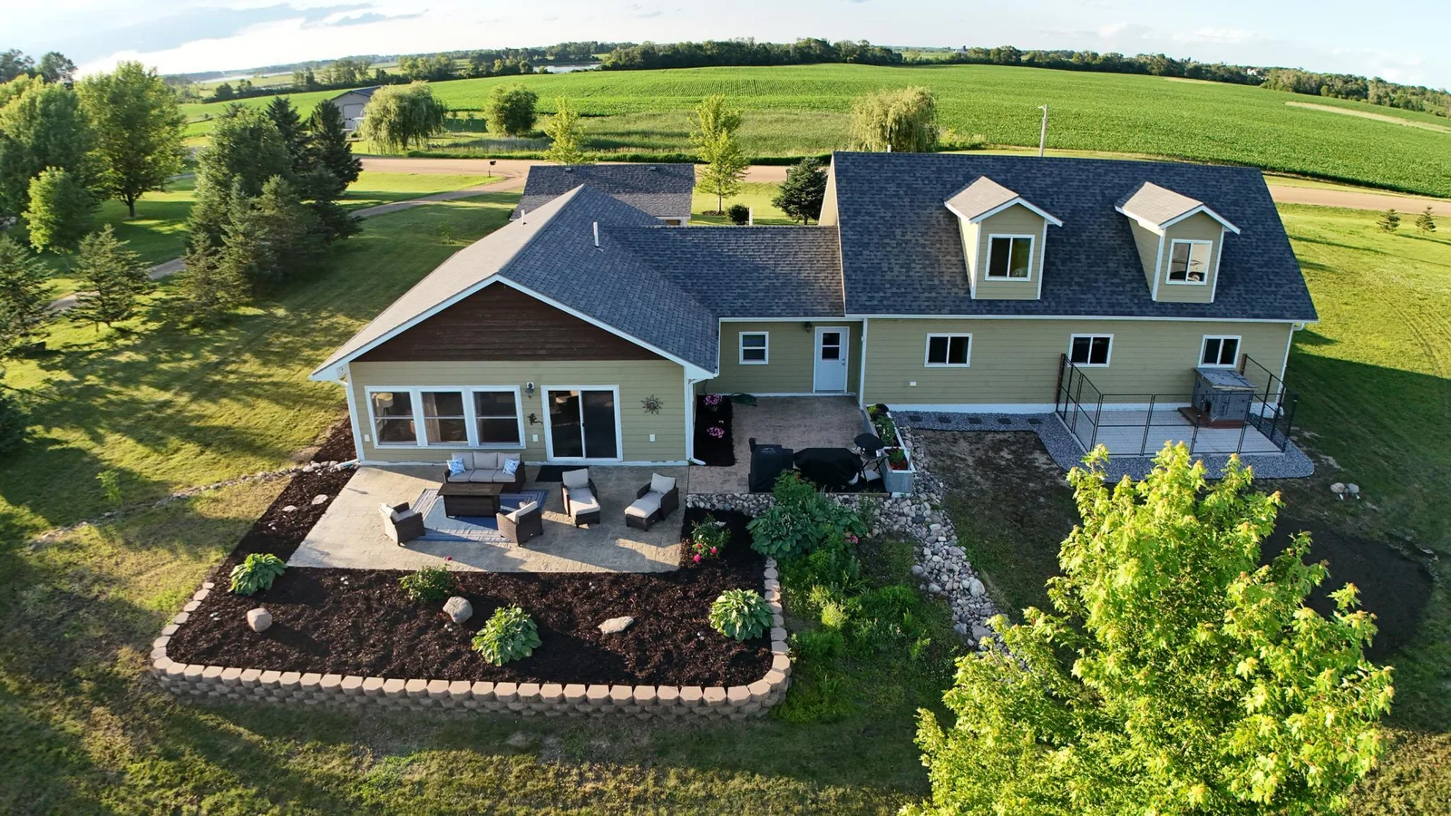 163NSHOREDR-115.jpg