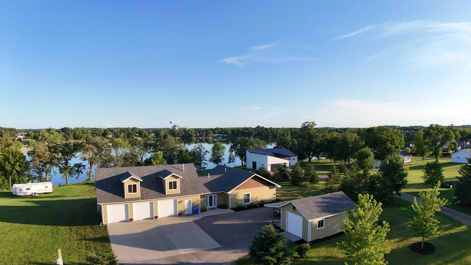 163NSHOREDR-106.jpg