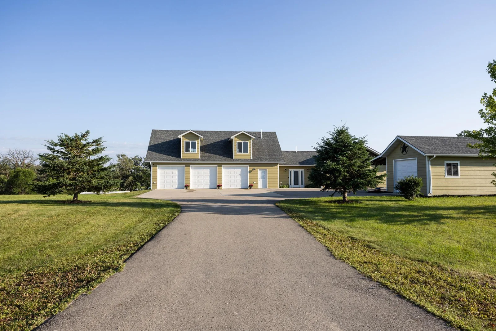163NSHOREDR-87.jpg