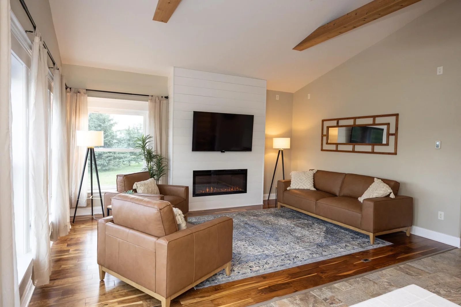 163NSHOREDR-19.jpg