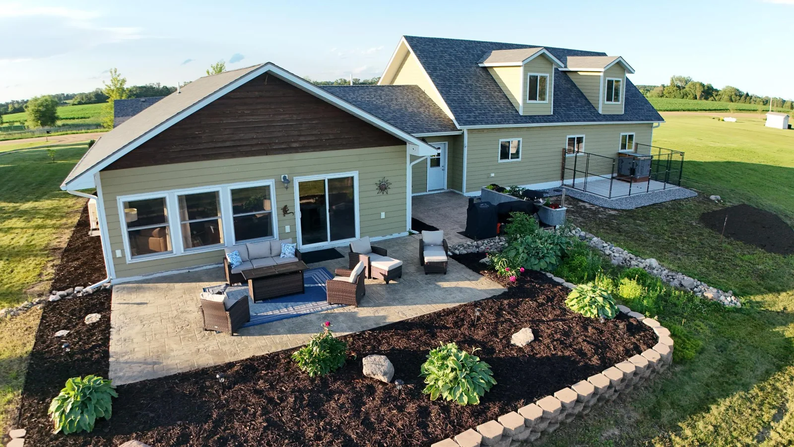 163NSHOREDR-110.jpg