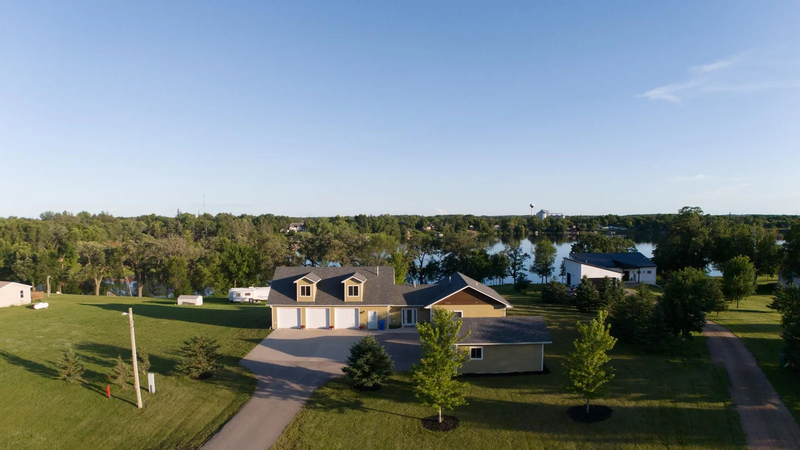 163NSHOREDR-108.jpg