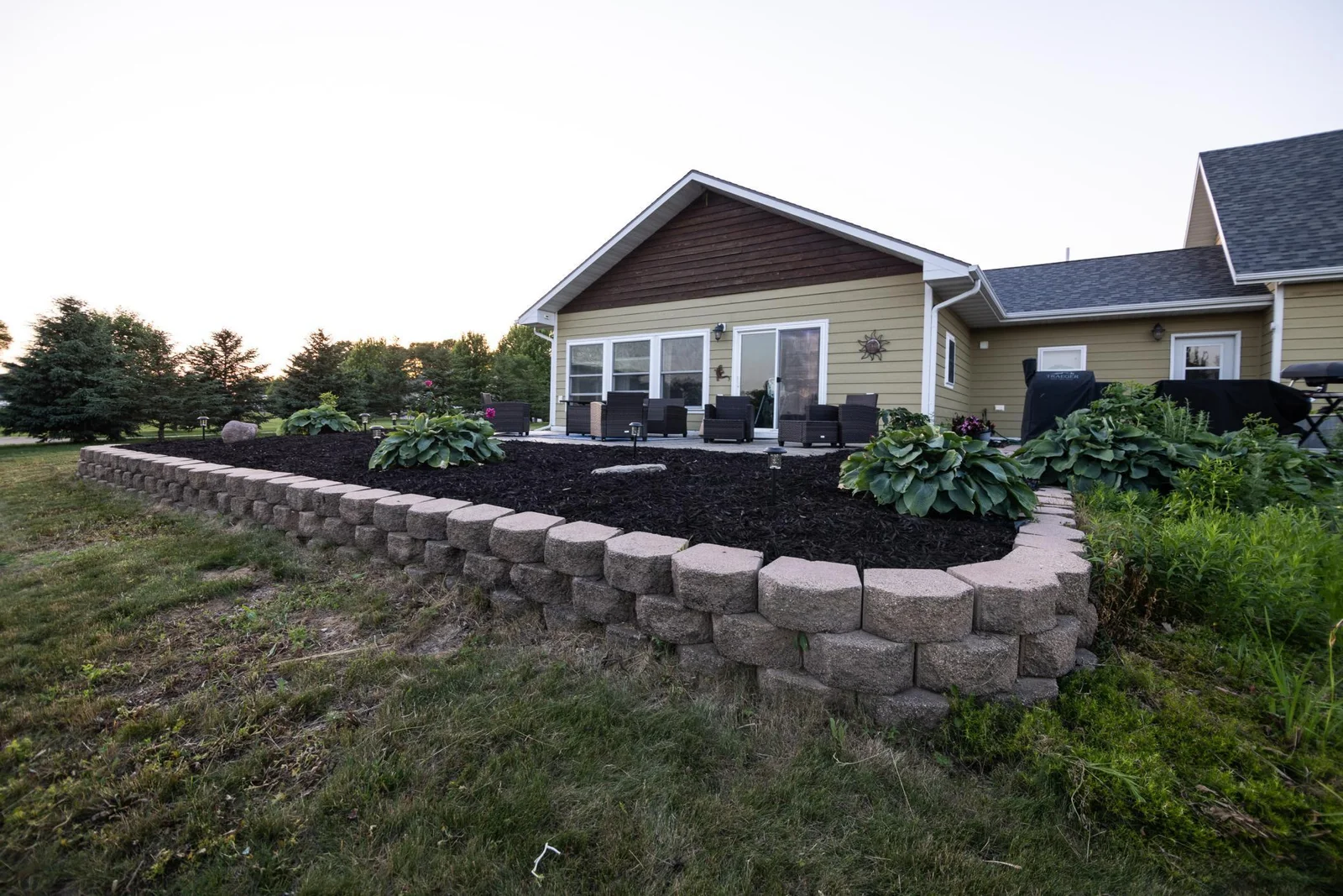 163NSHOREDR-93.jpg