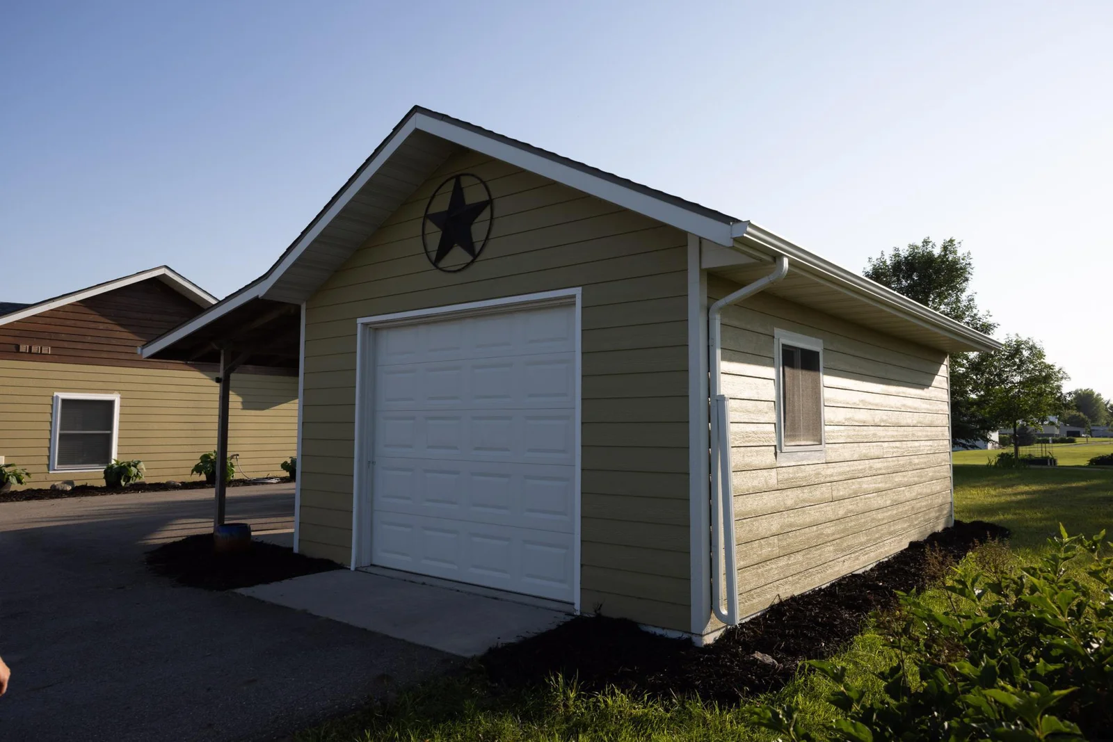 163NSHOREDR-81.jpg