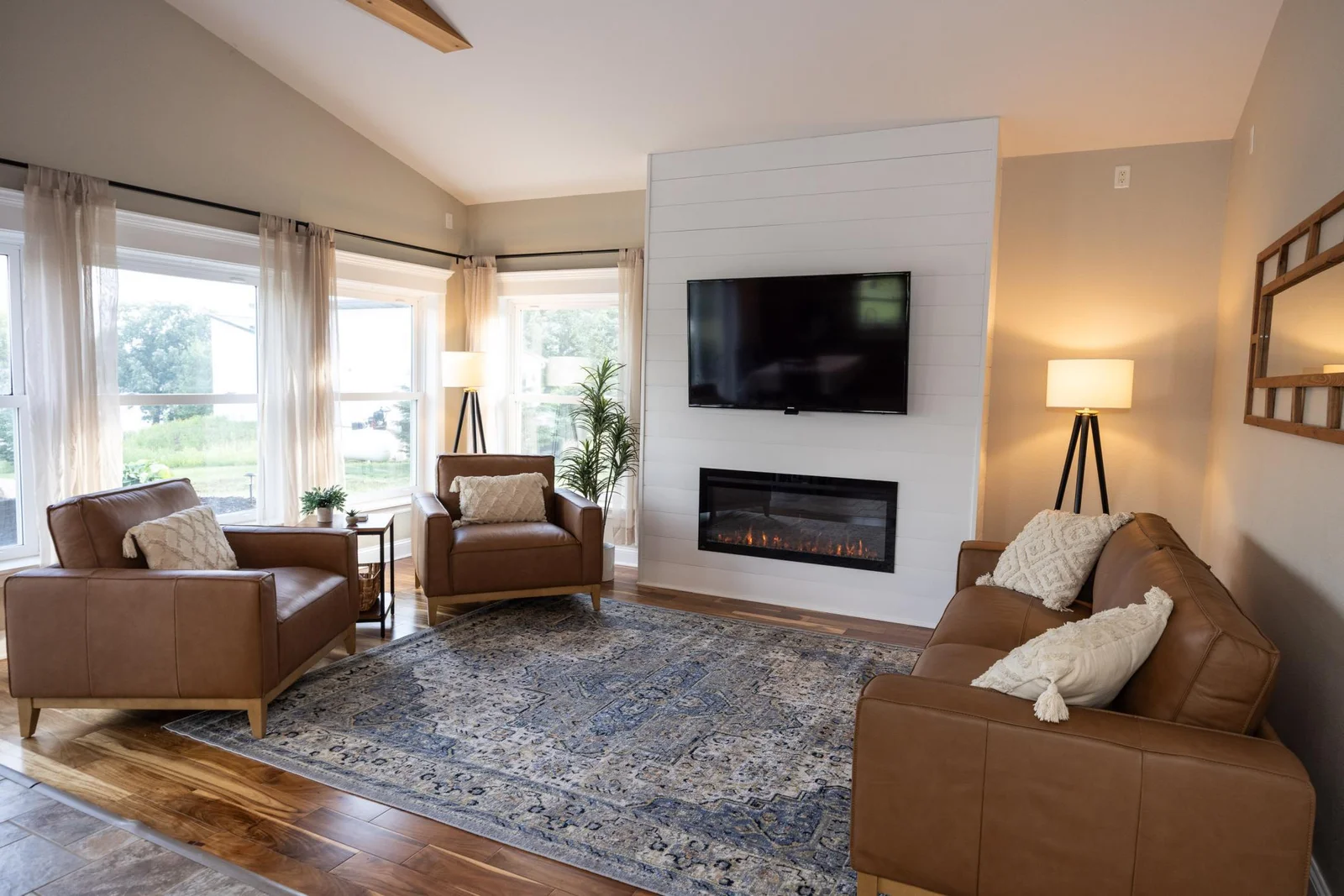 163NSHOREDR-17.jpg