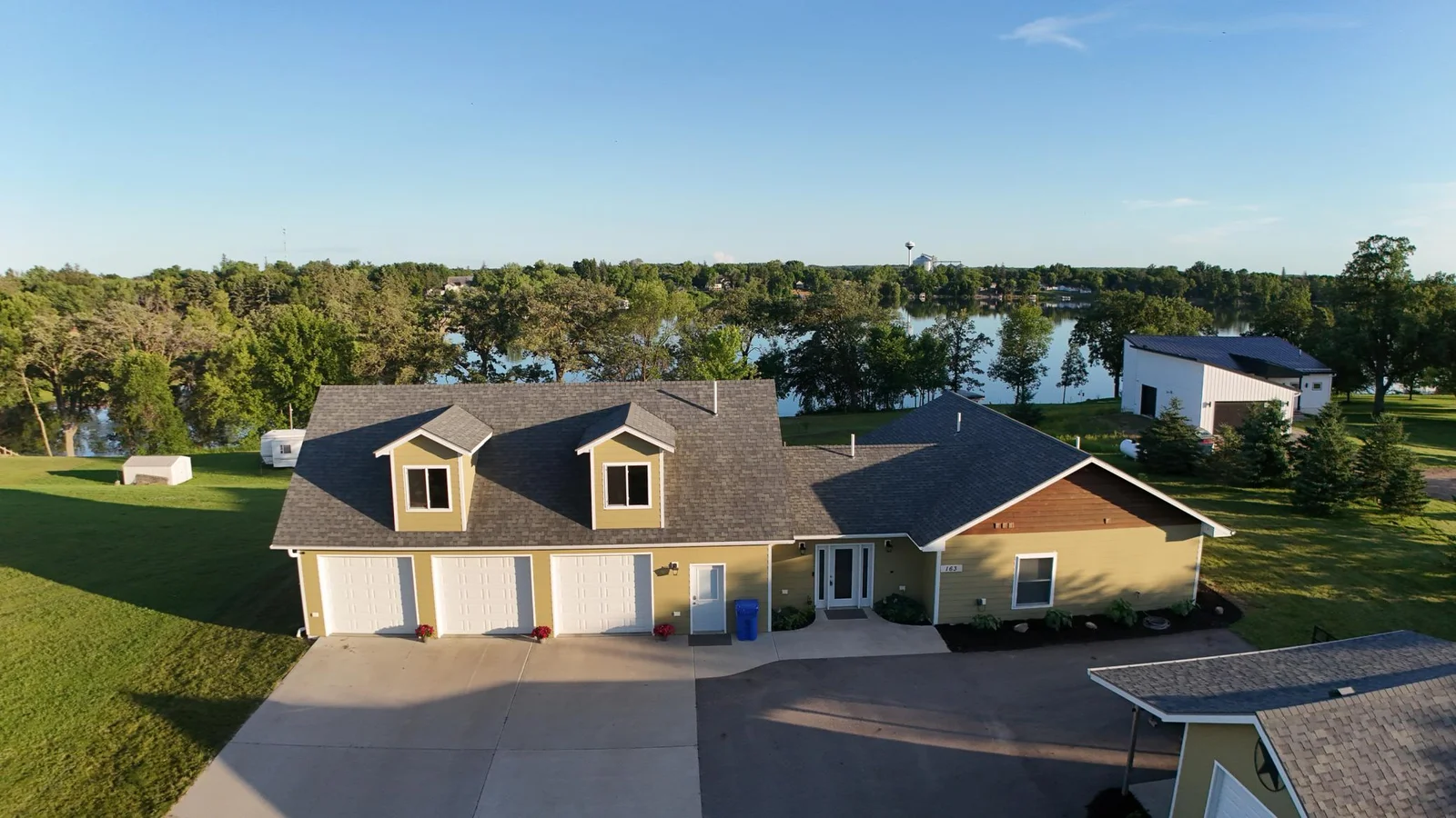163NSHOREDR-103.jpg