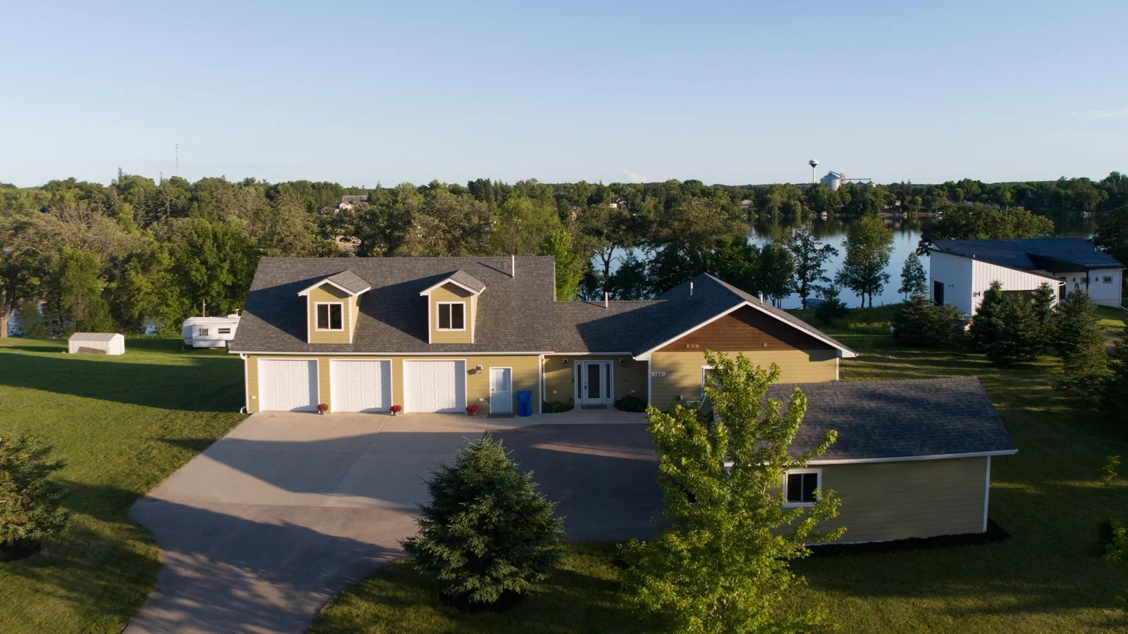 163NSHOREDR-109.jpg