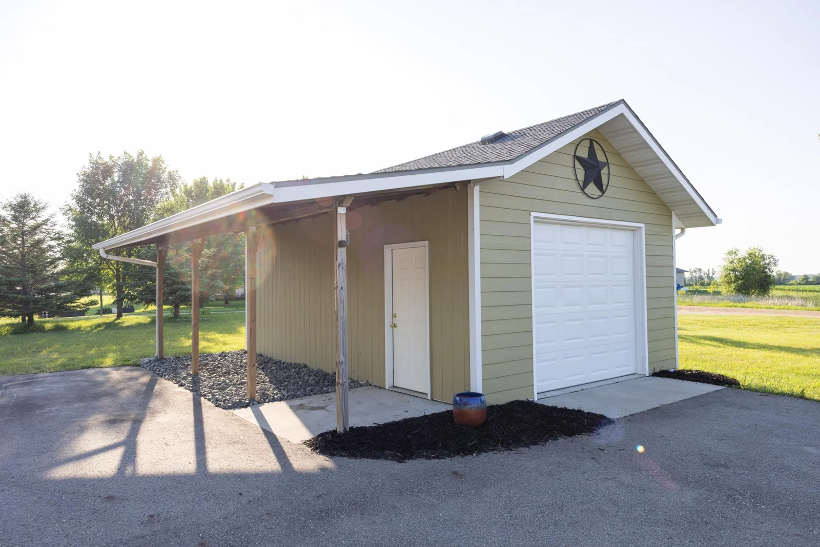 163NSHOREDR-82.jpg