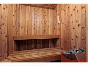 sauna.jpeg
