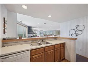 kitchen party room.jpeg