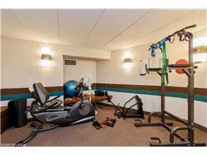 exercise room imperial.jpeg
