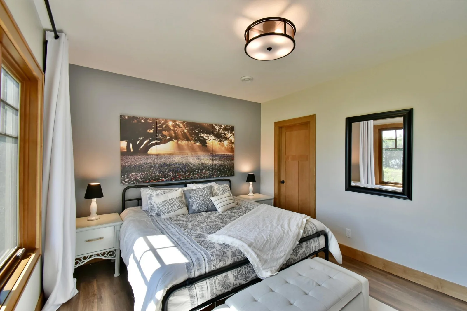 Thumbnail photo 61