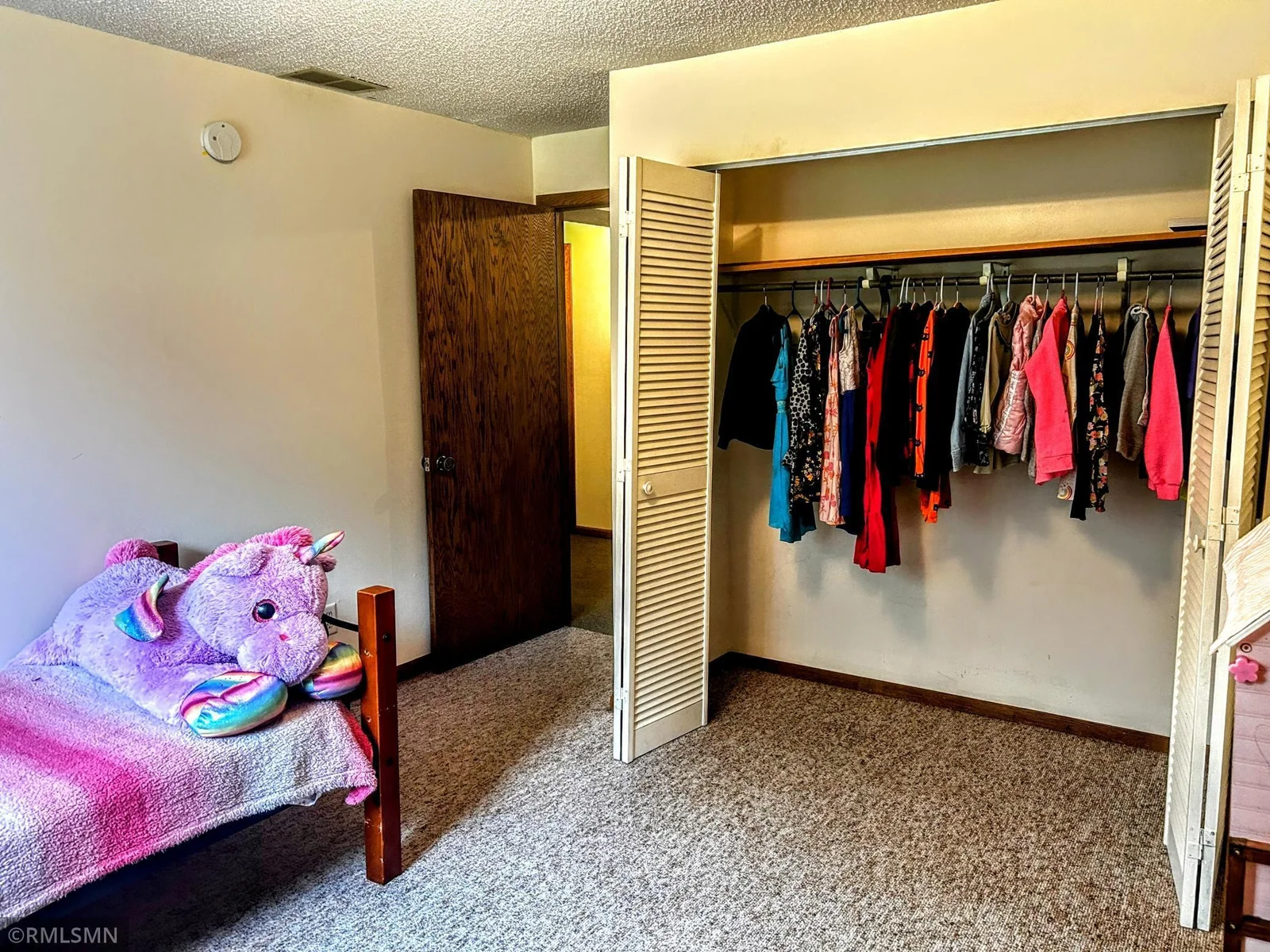 Lower Level bedroom 2.jpg