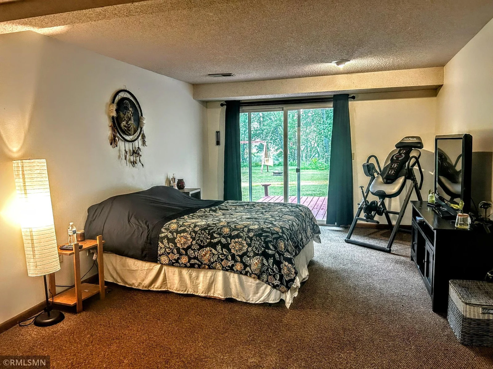 Main Suite Lower Level .jpg