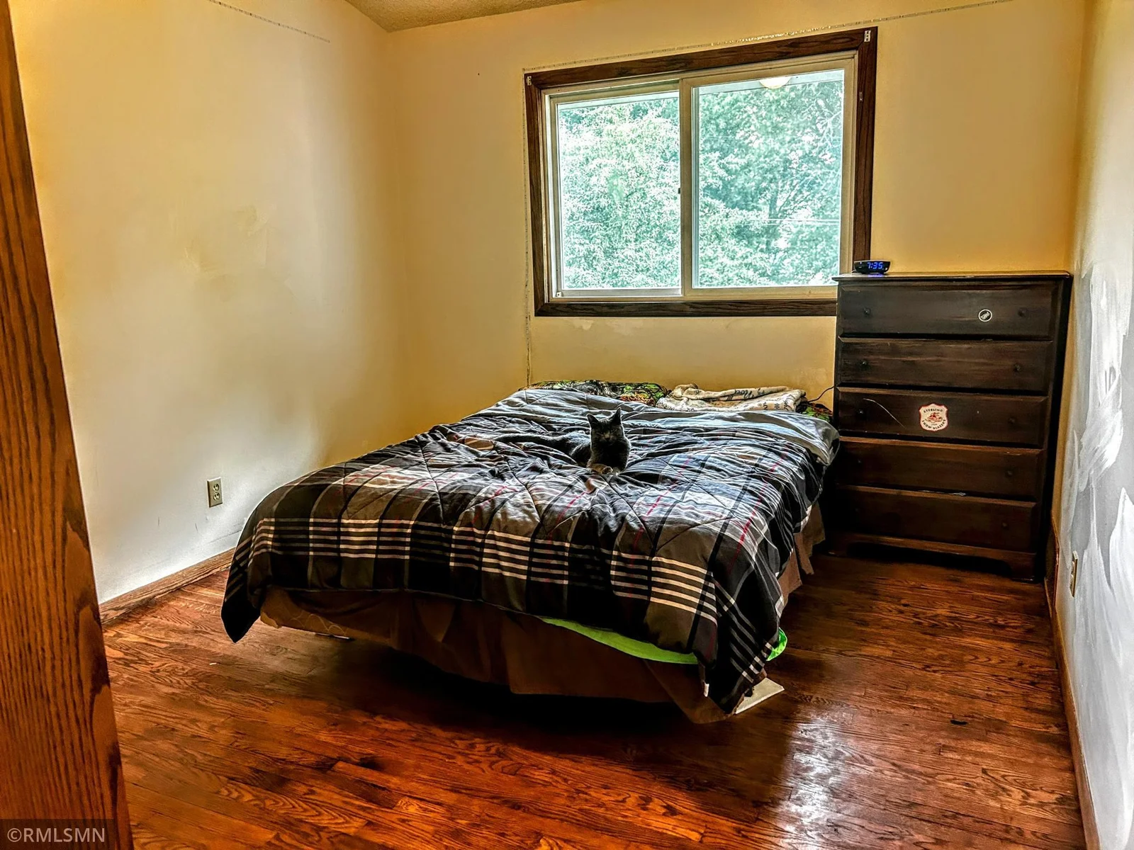 main floor bedroom.jpg