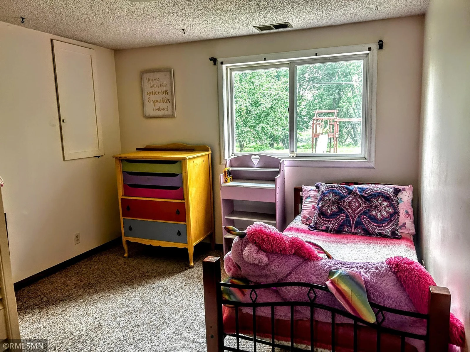 Lower Level Bedroom 2 b.jpg
