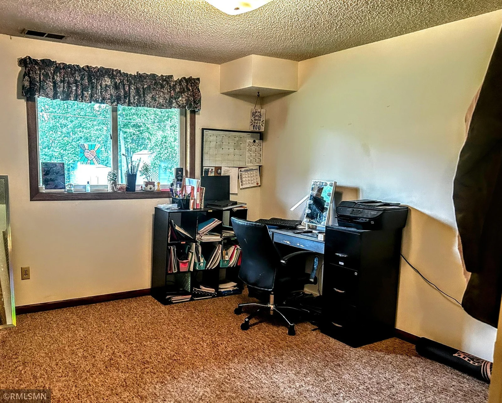 Lower Bedroom 1 a.jpg