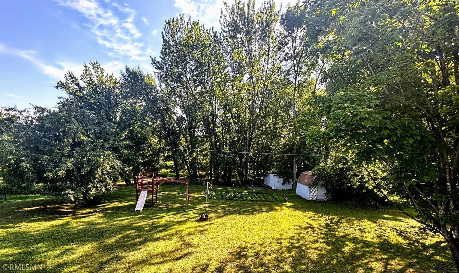 Backyard Riverside.jpg