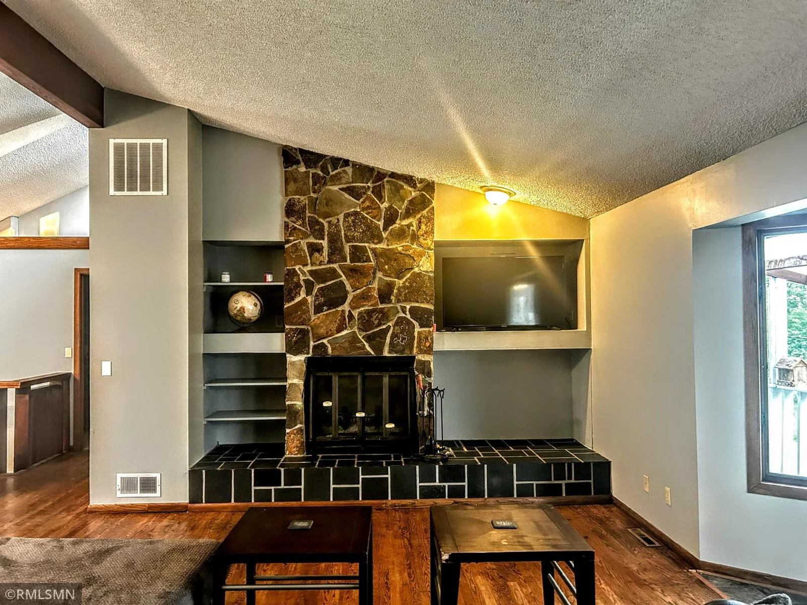 Living room fireplace.jpg
