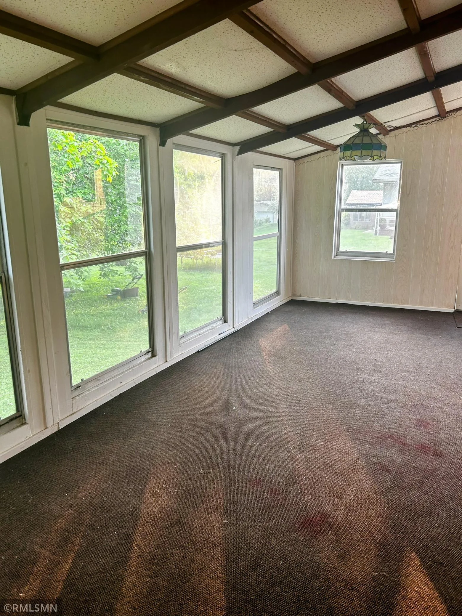 Sunroom.jpg