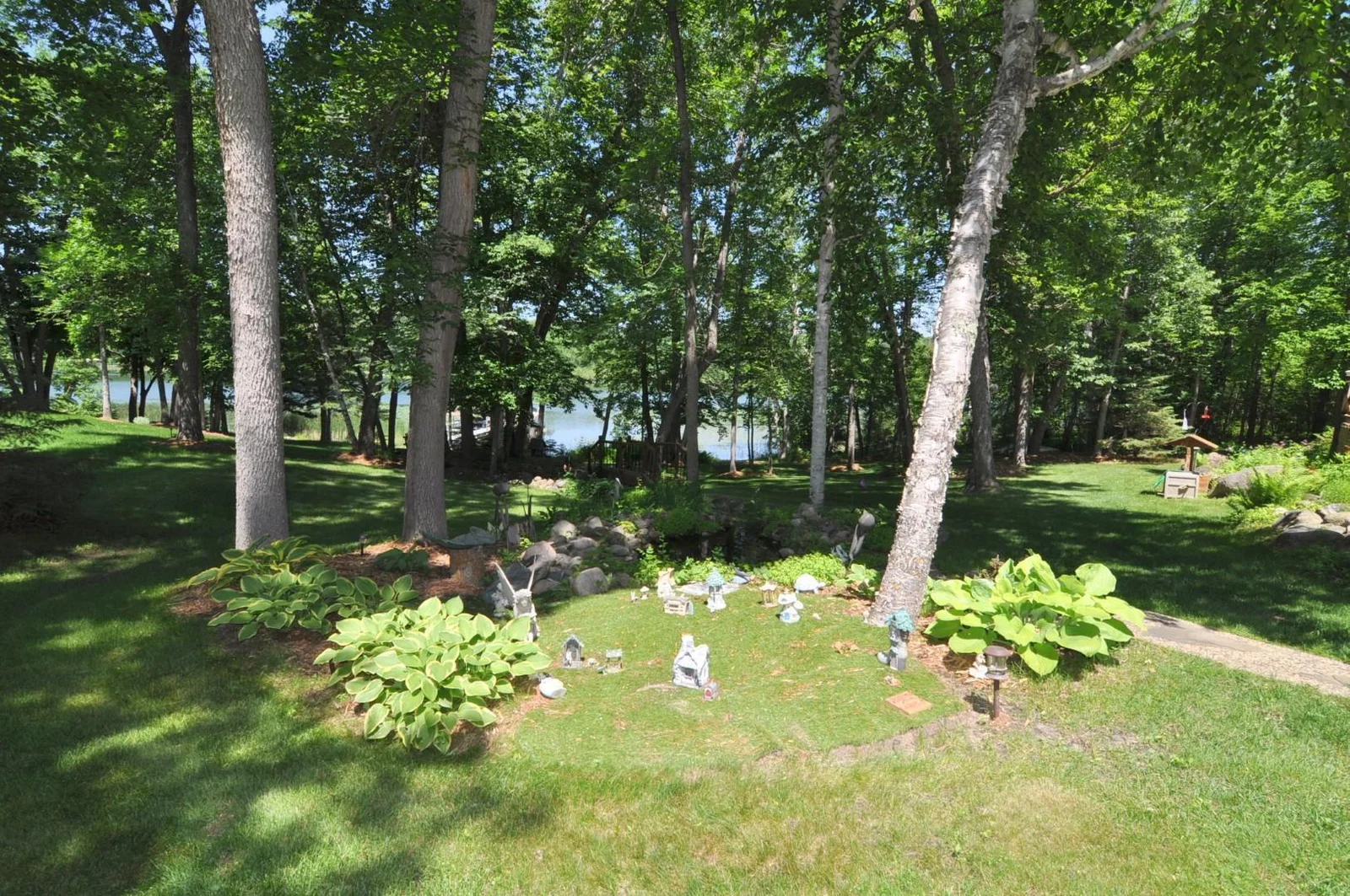 Thumbnail photo 49