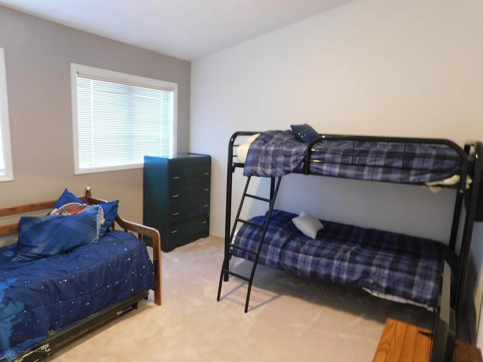 bedroom-2