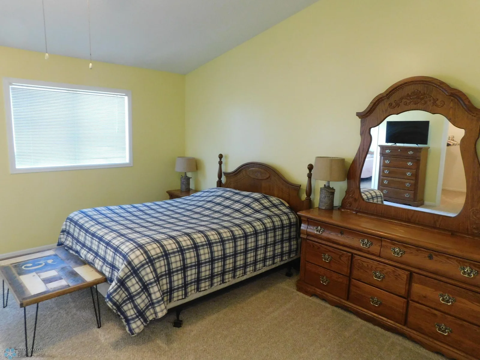bedroom-1