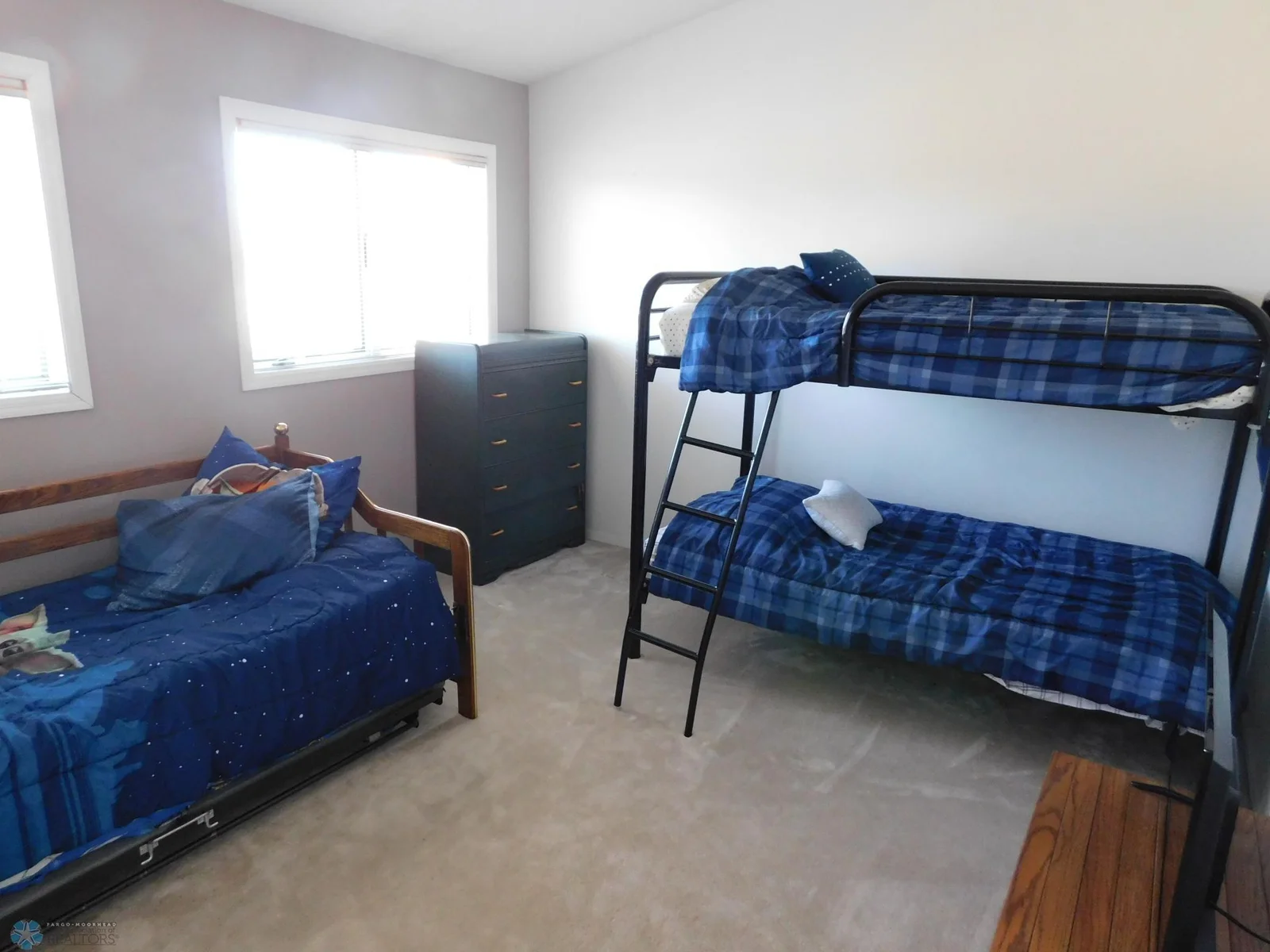 bedroom-2