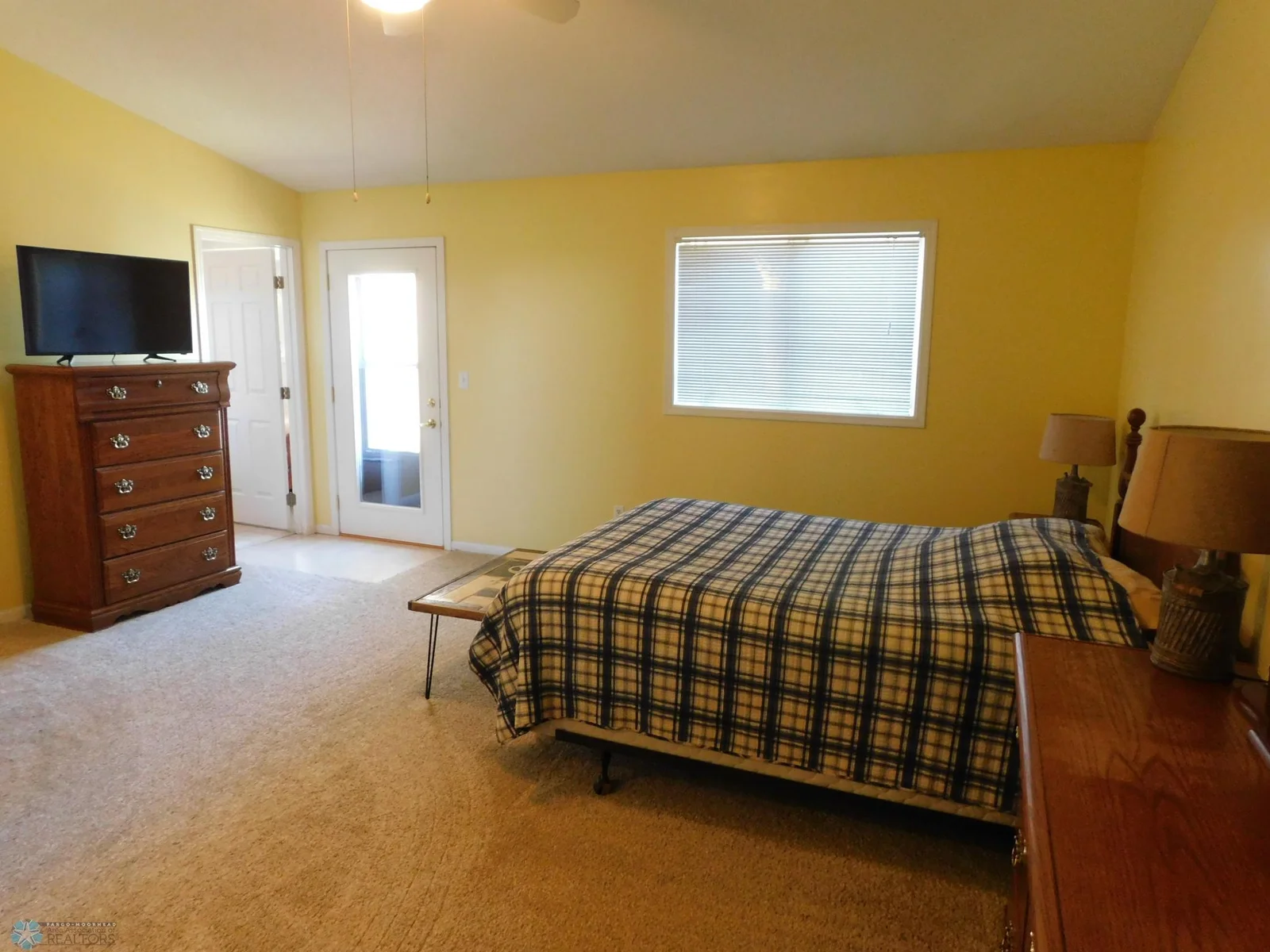 bedroom-1