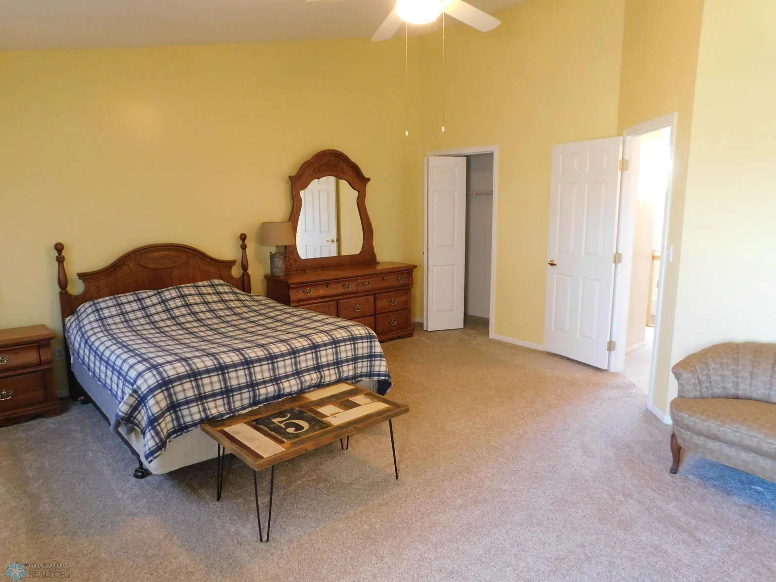bedroom-1
