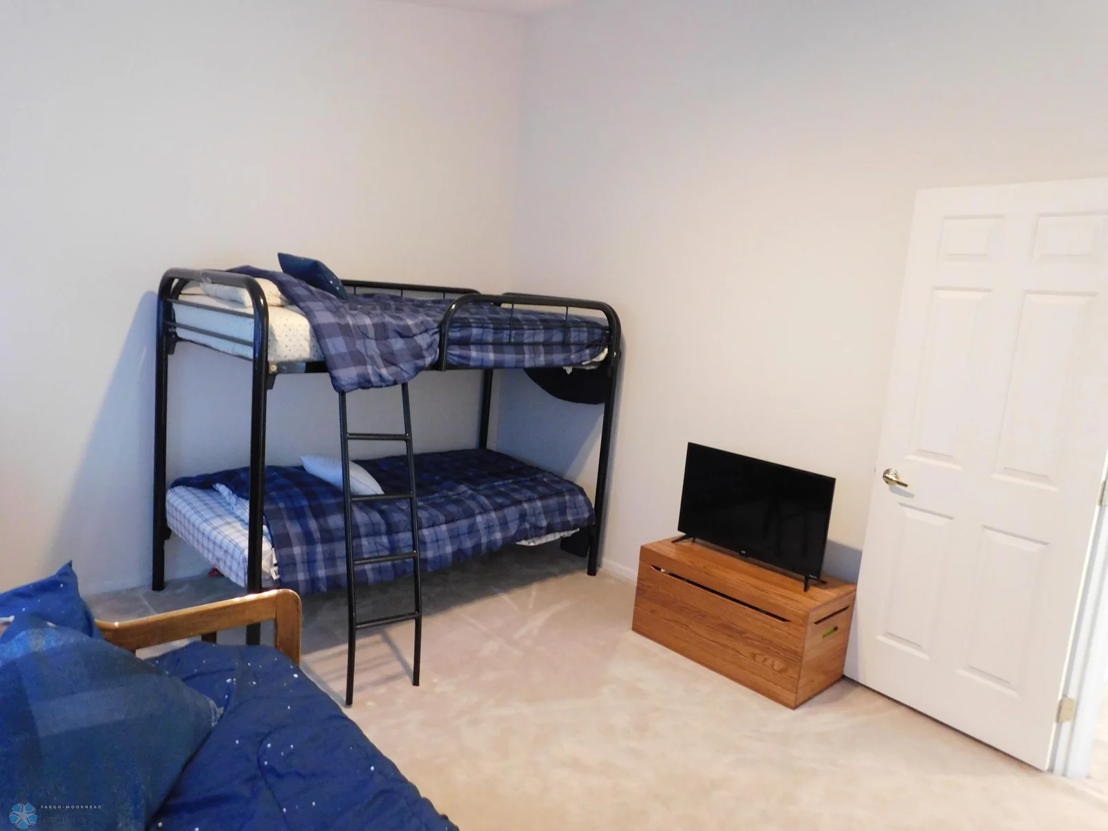 bedroom-2