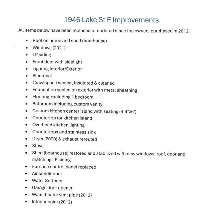 Improvements.jpg