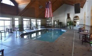pool2.jpg