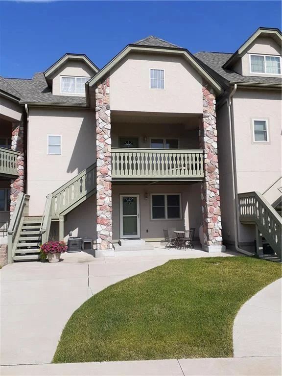 2856 29th Avenue, Cedar Lake Twp