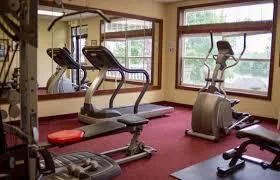 Fitness.jpg