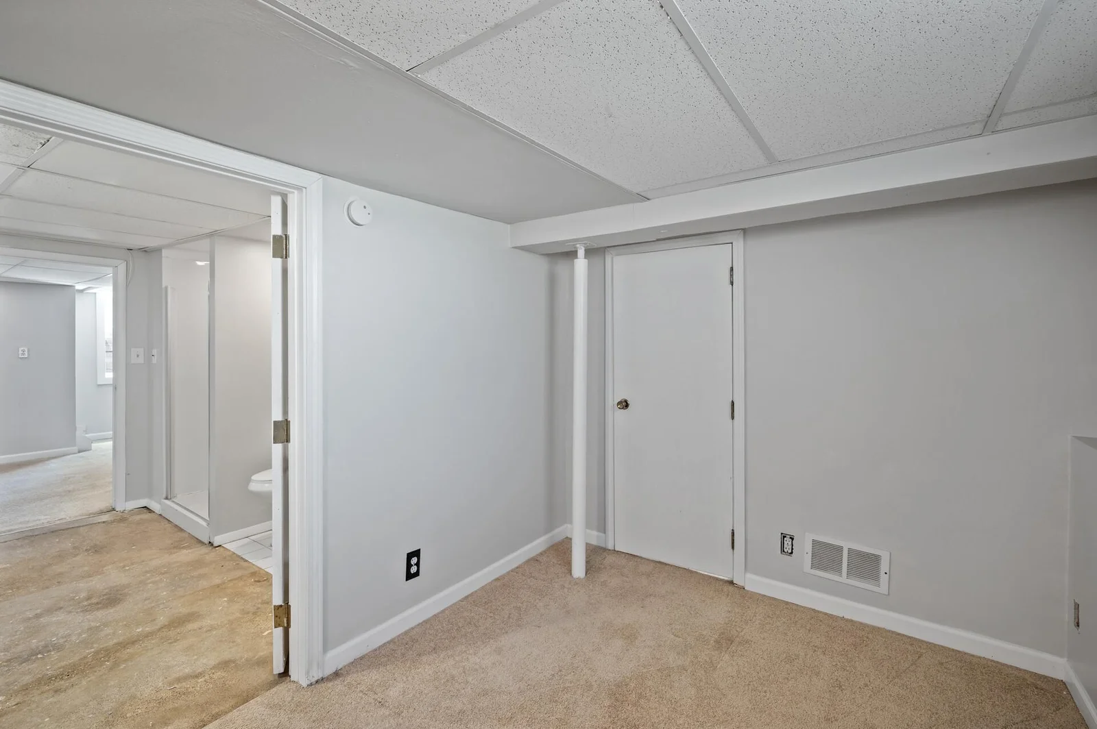 44_5312_Irving40_mls.jpg