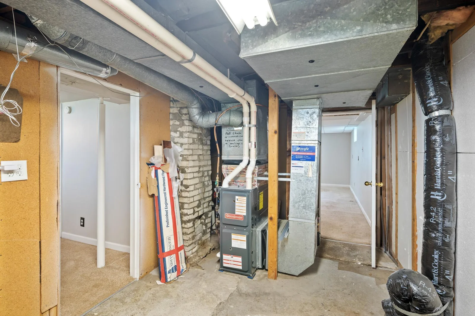 47_5312_Irving43_mls.jpg