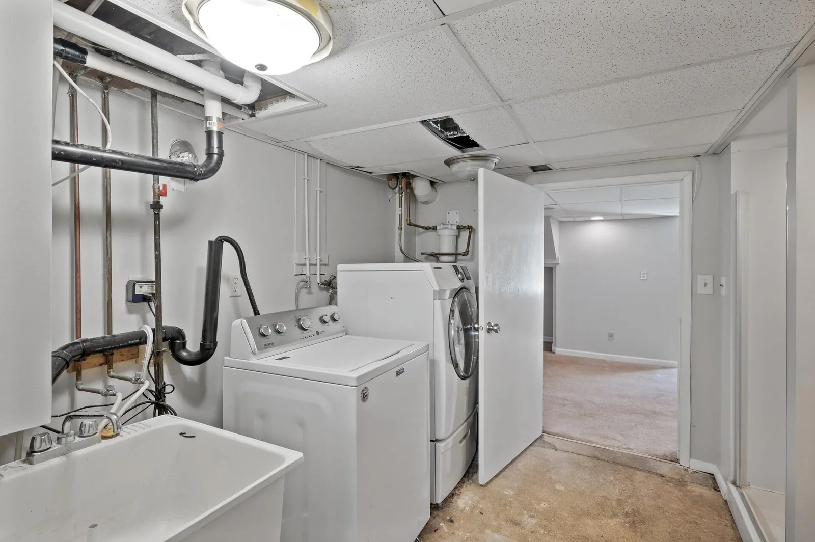 45_5312_Irving41_mls.jpg