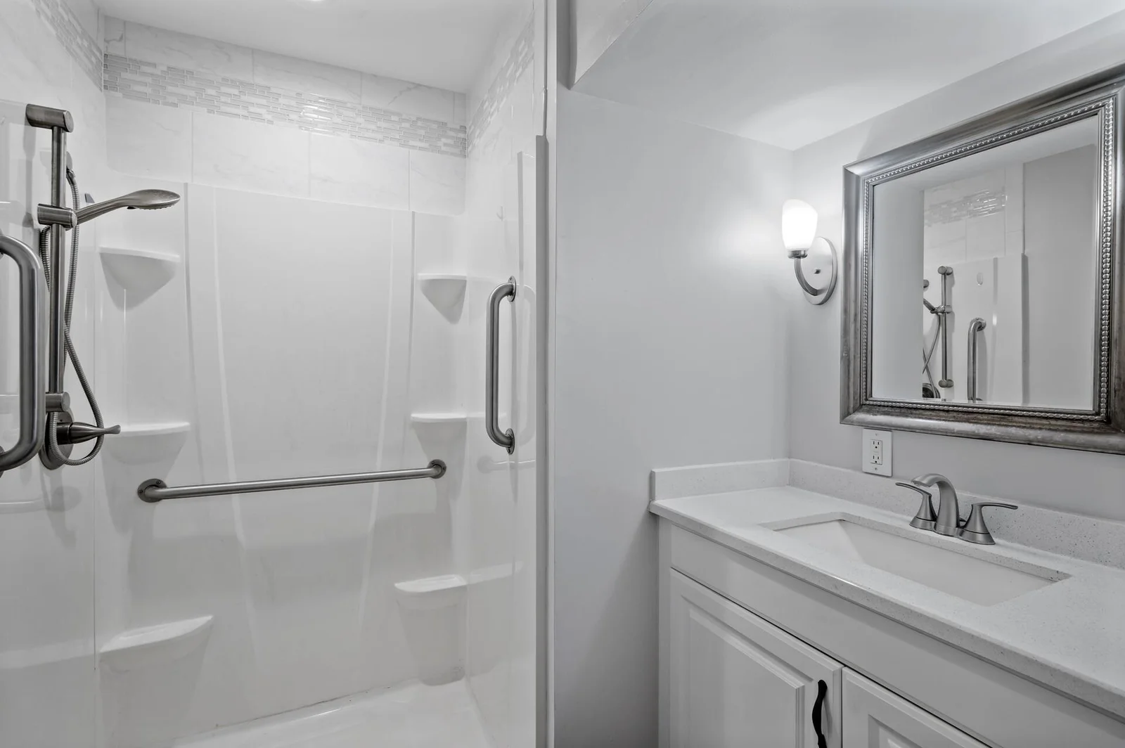 28_5312_Irving25_mls.jpg