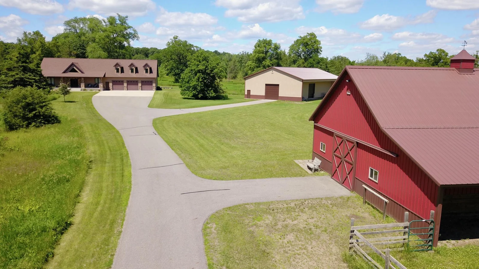 Photo 1 of 34740 County Road 9