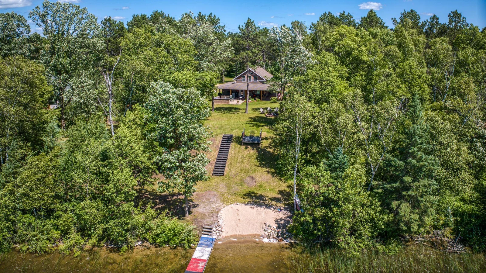 DJI_20250623133927_0465_D.jpg