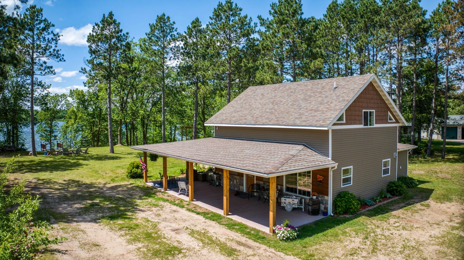 DJI_20250623133310_0435_D (1).jpg