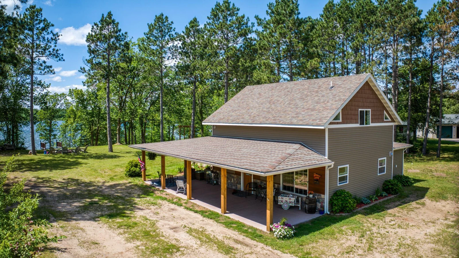 DJI_20250623133310_0435_D.jpg