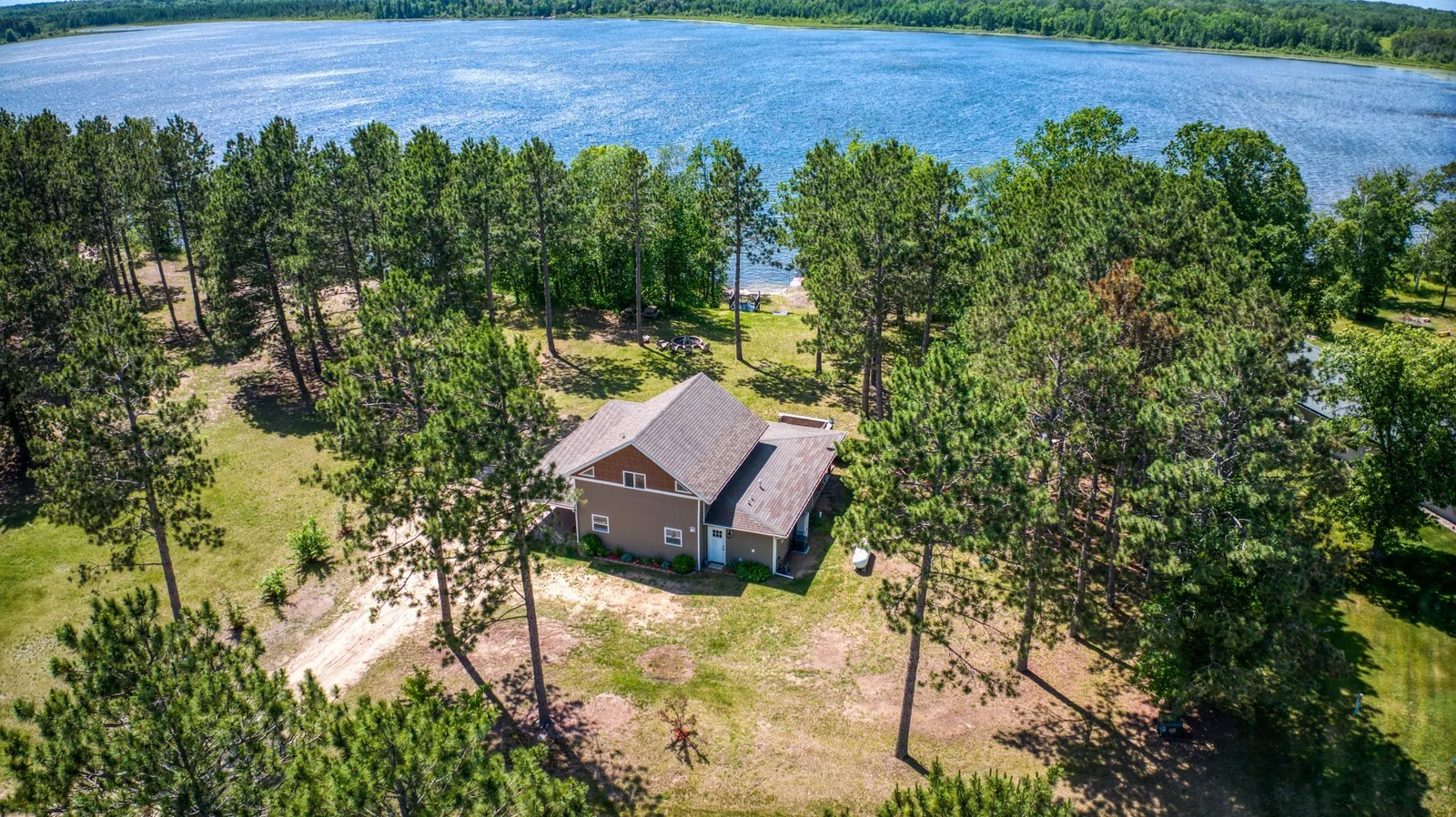 DJI_20250623134213_0482_D.jpg
